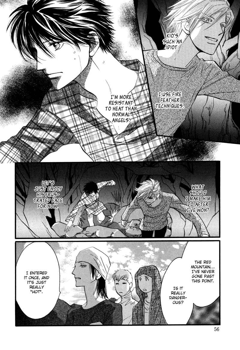 Page 3 Chapter 7 Asterisk
