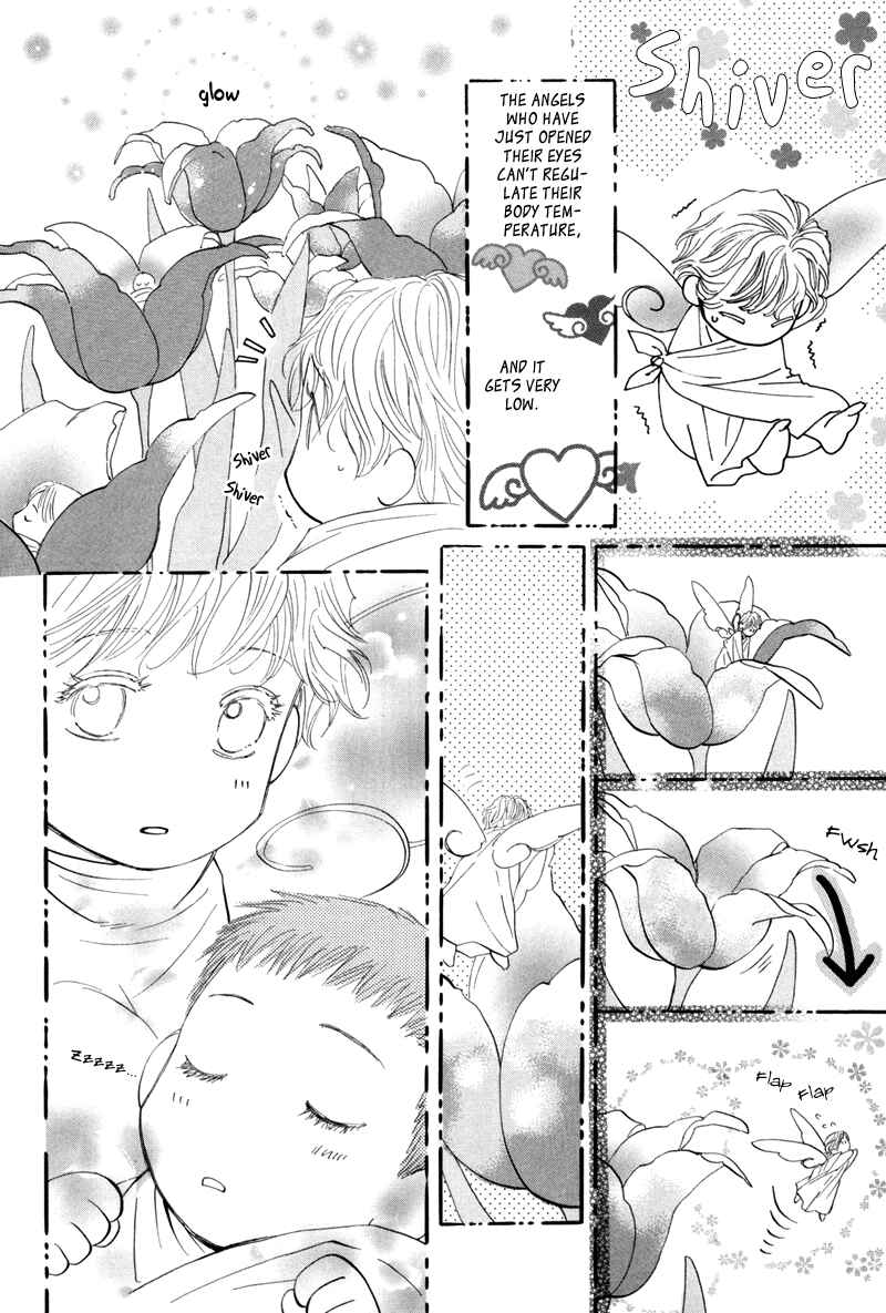 Page 31 Chapter 7 Asterisk