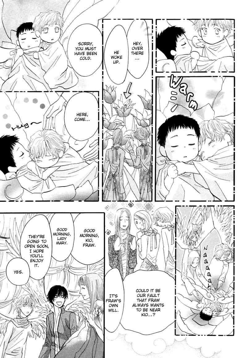Page 32 Chapter 7 Asterisk