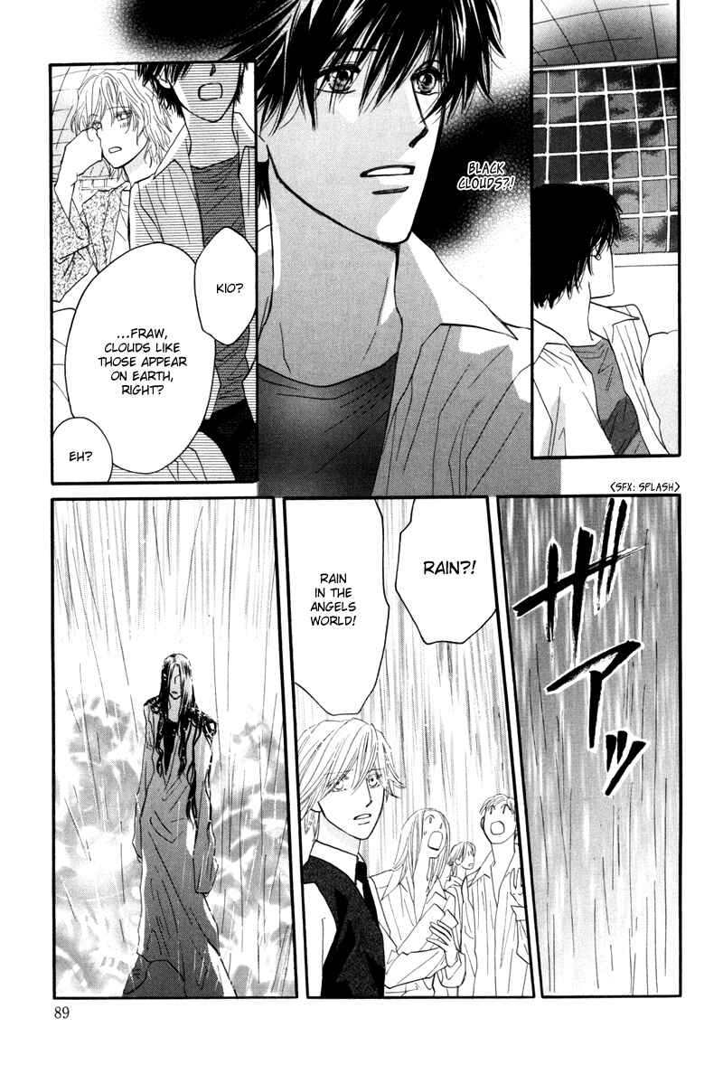 Page 36 Chapter 7 Asterisk