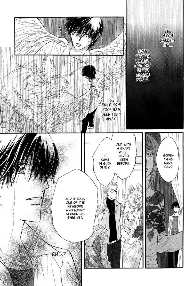 Page 38 Chapter 7 Asterisk