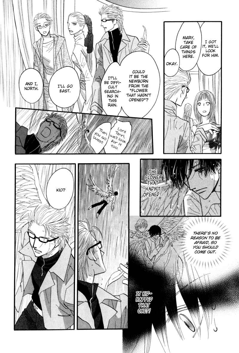 Page 39 Chapter 7 Asterisk