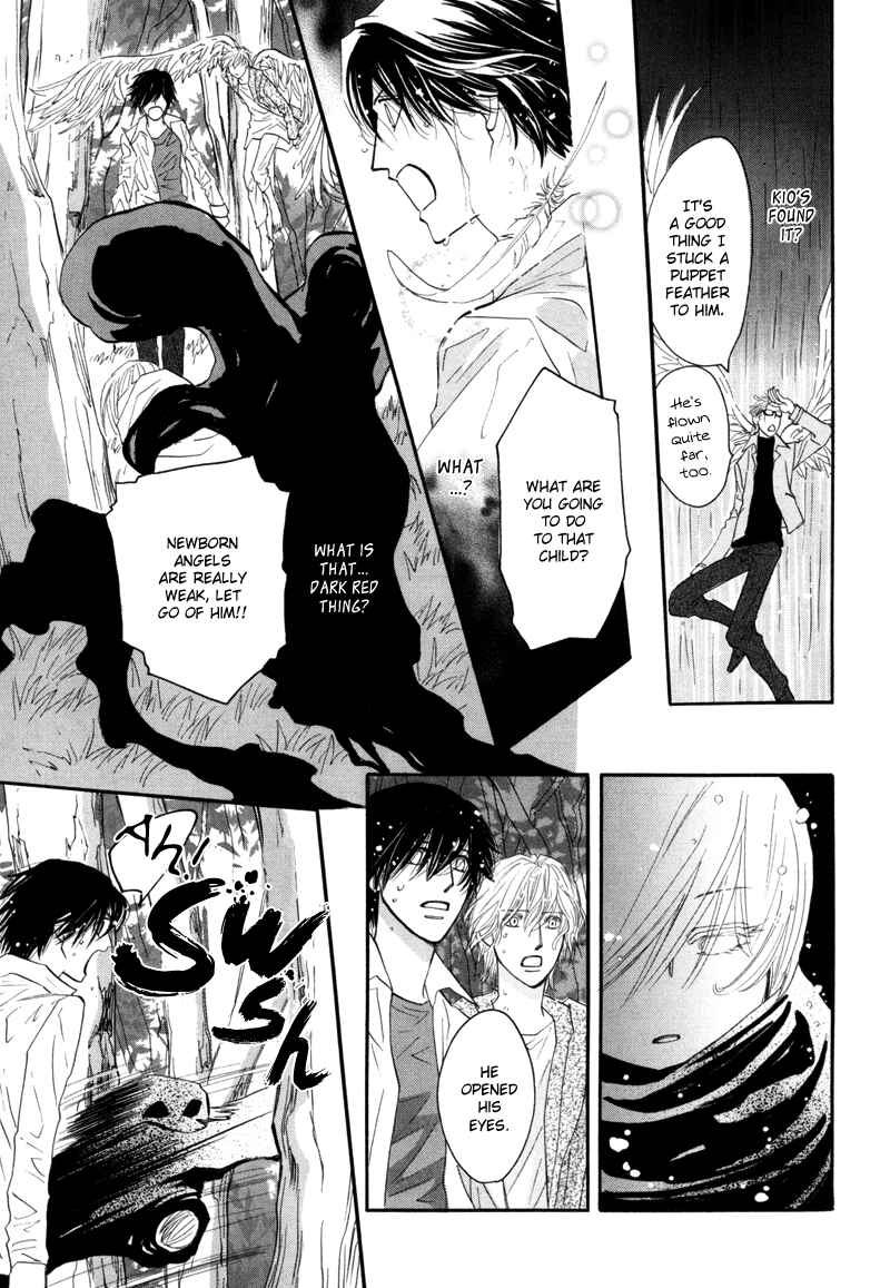 Page 42 Chapter 7 Asterisk