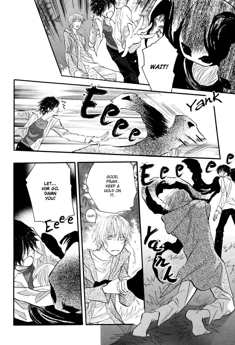 Page 43 Chapter 7 Asterisk