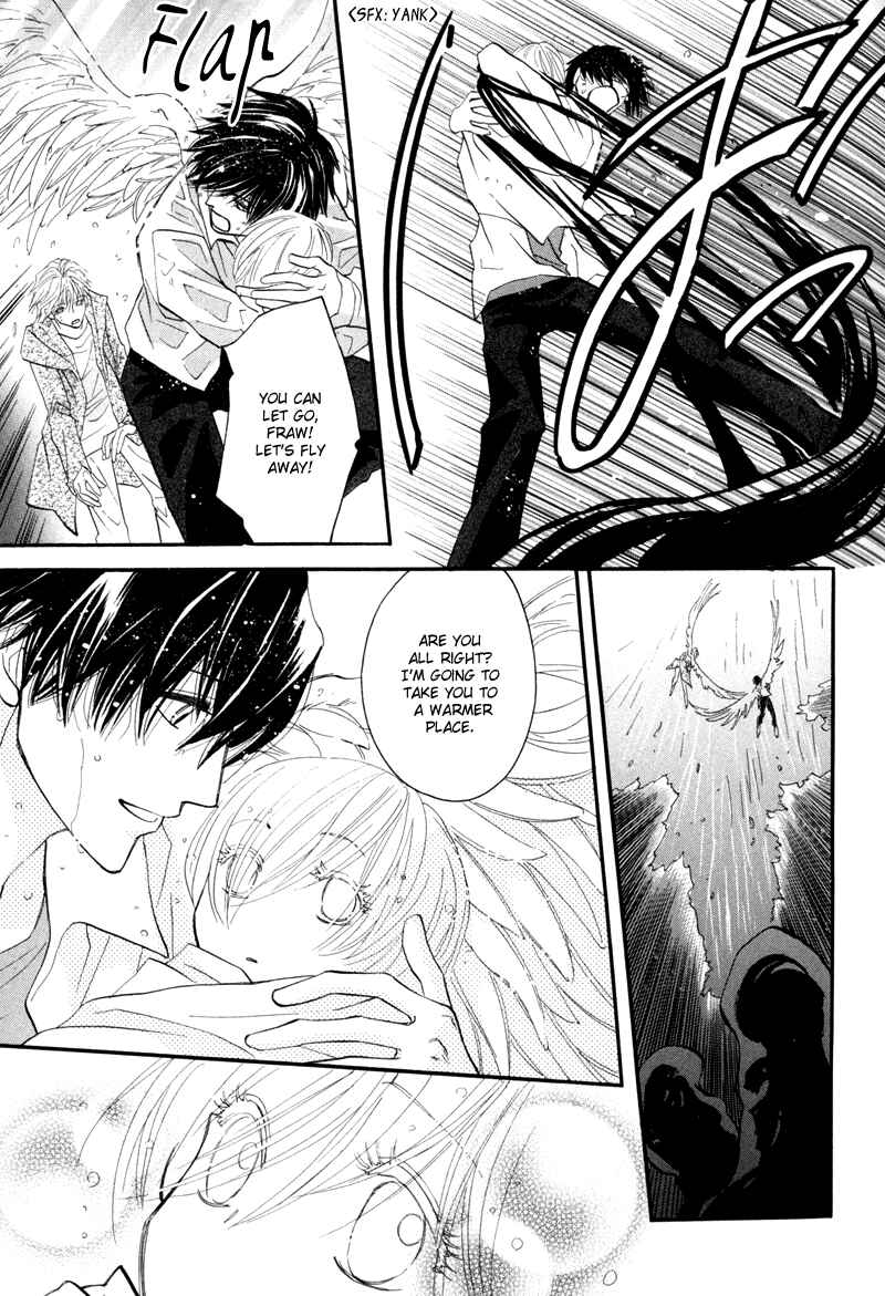Page 44 Chapter 7 Asterisk