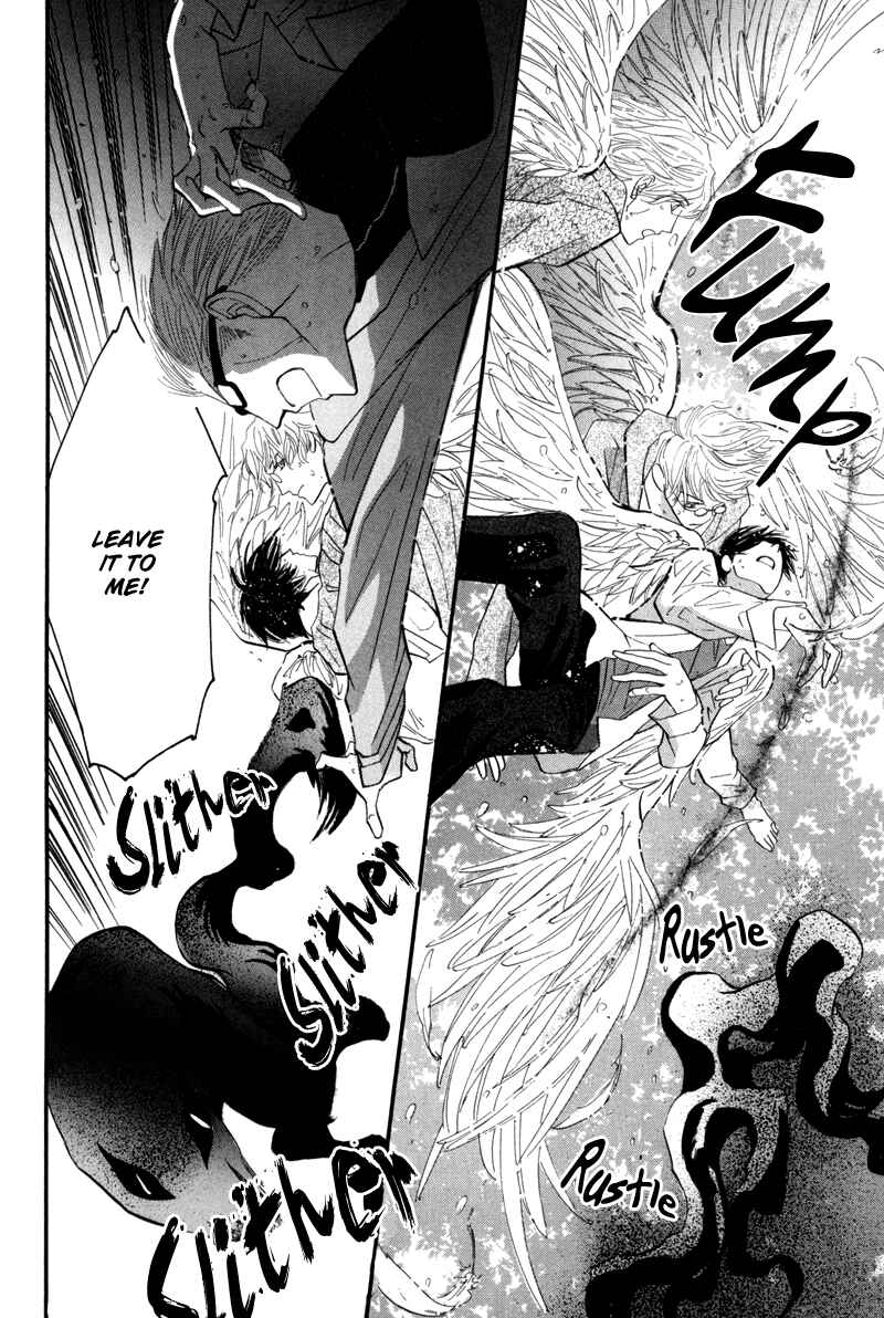 Page 49 Chapter 7 Asterisk