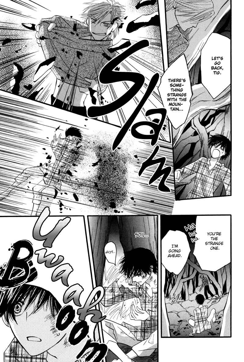 Page 6 Chapter 7 Asterisk