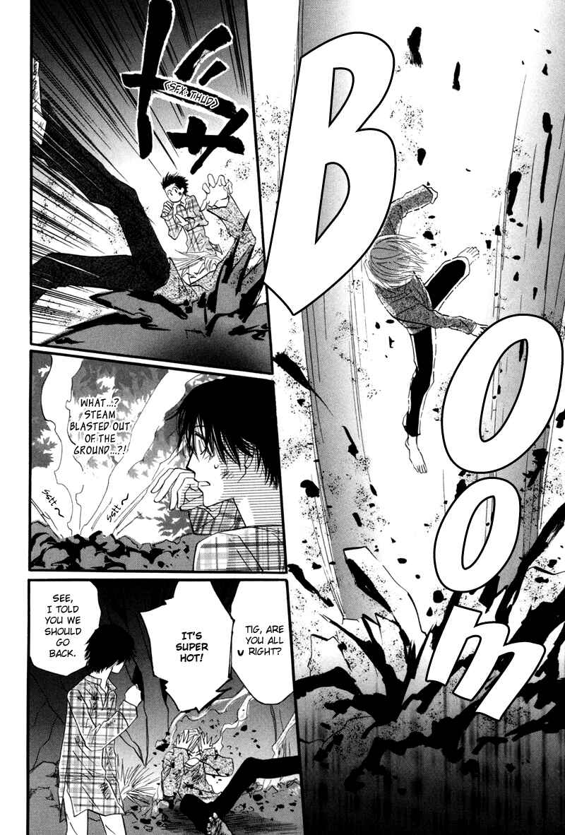 Page 7 Chapter 7 Asterisk