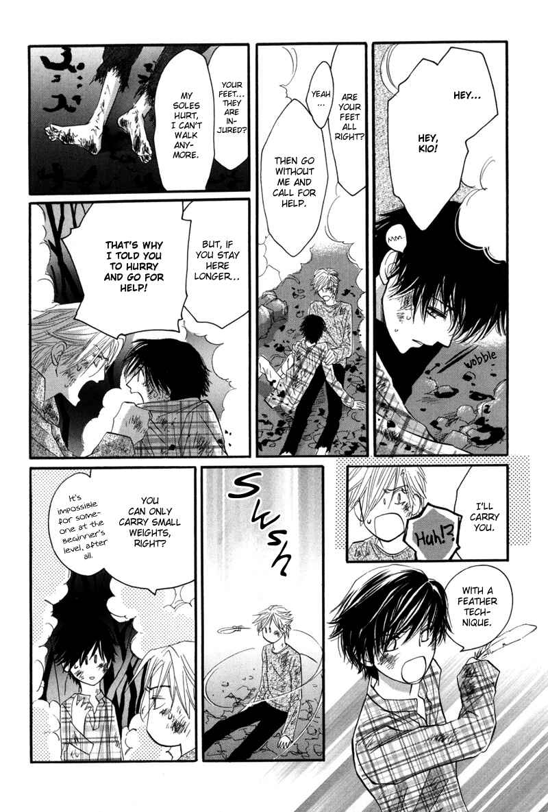 Page 9 Chapter 7 Asterisk