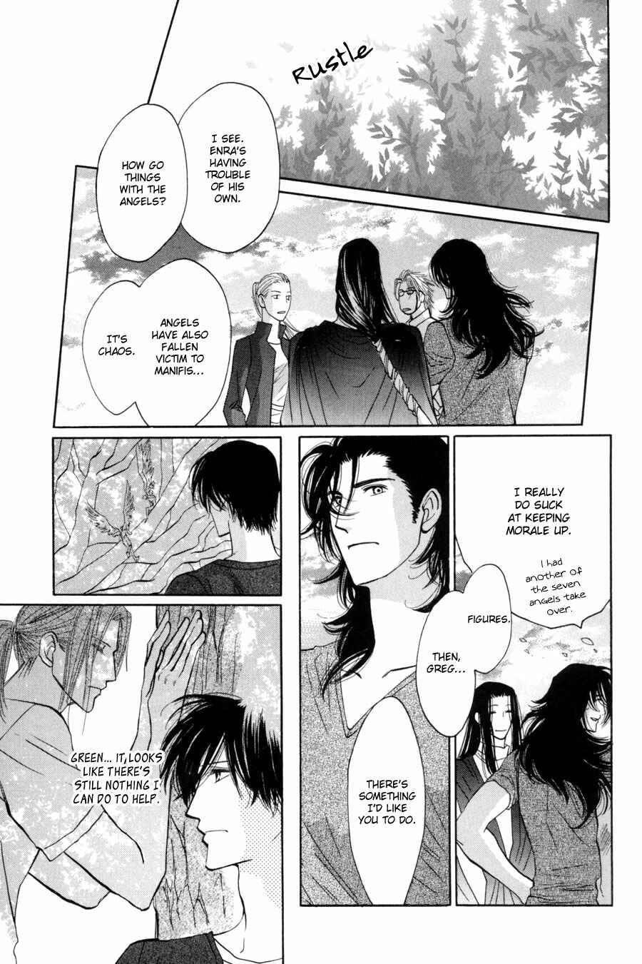 Page 32 Chapter 17 Asterisk