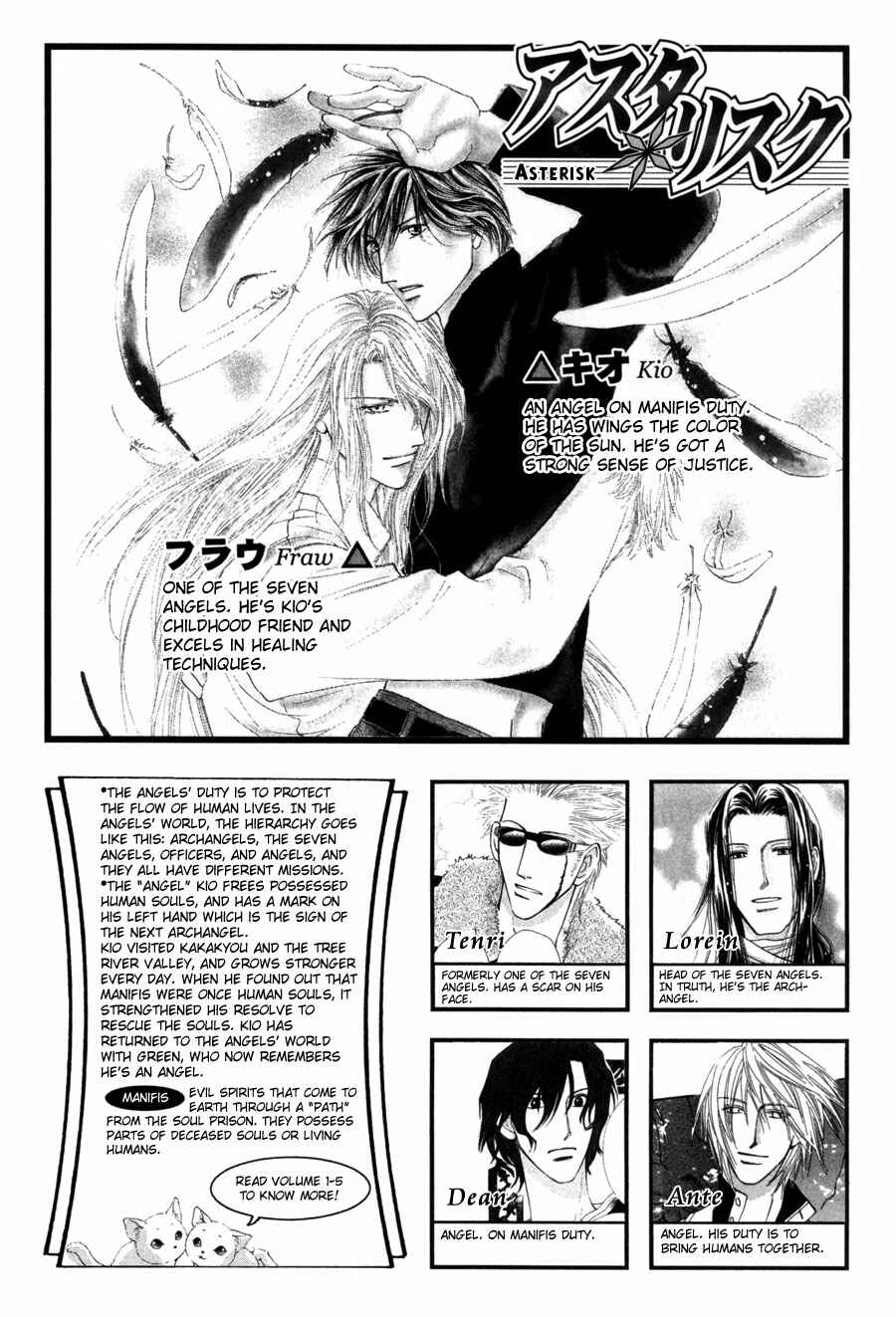 Page 4 Chapter 17 Asterisk