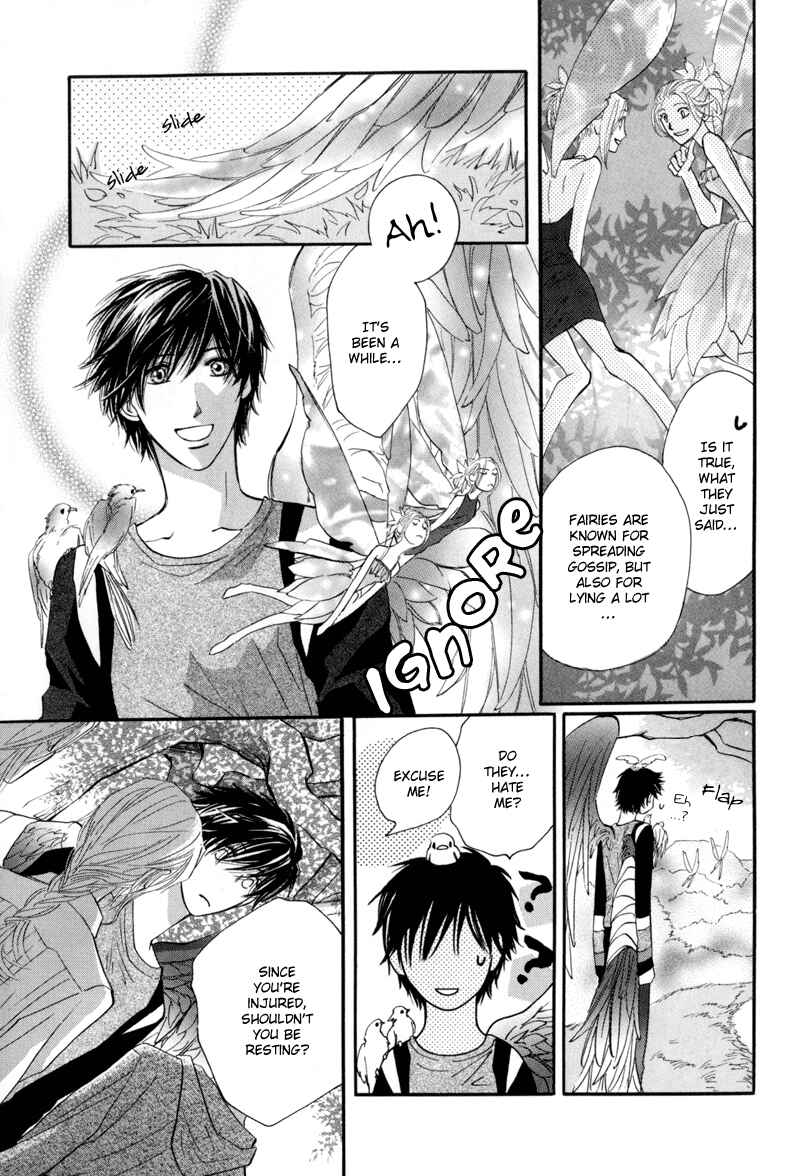 Page 10 Chapter 6 Asterisk