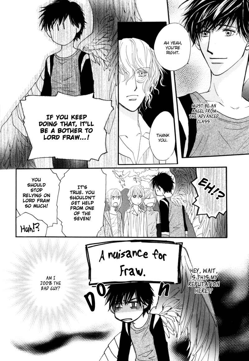 Page 11 Chapter 6 Asterisk