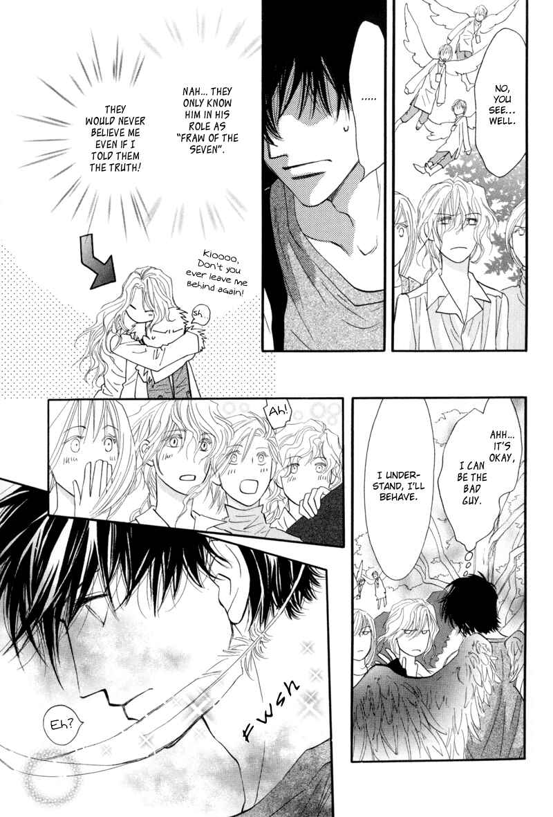 Page 12 Chapter 6 Asterisk