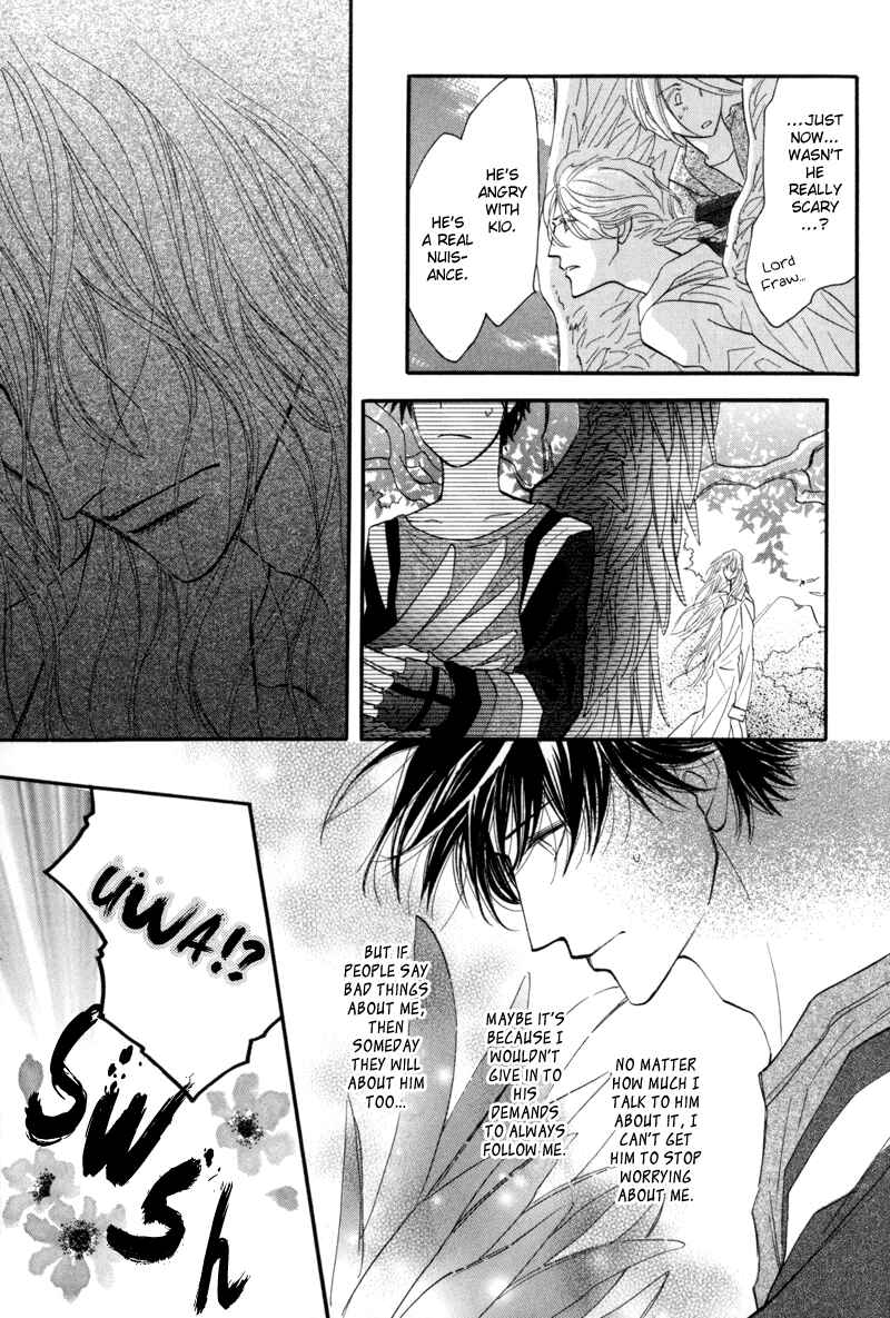 Page 16 Chapter 6 Asterisk