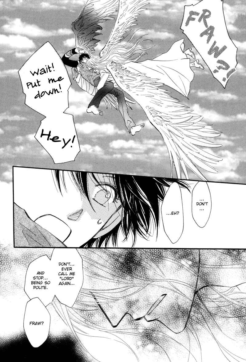 Page 17 Chapter 6 Asterisk