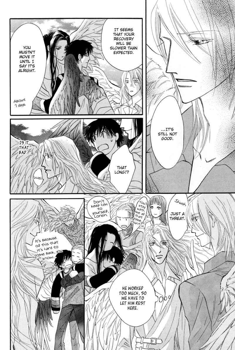Page 20 Chapter 6 Asterisk