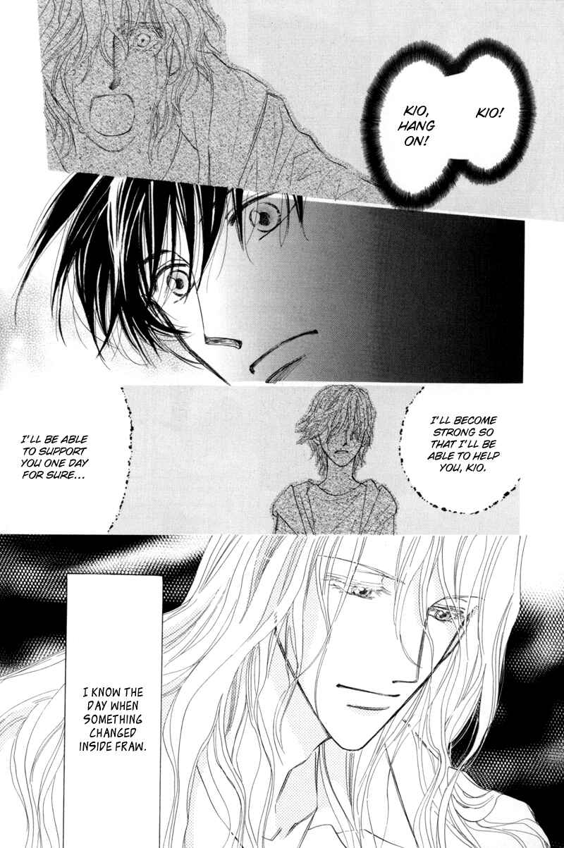 Page 24 Chapter 6 Asterisk