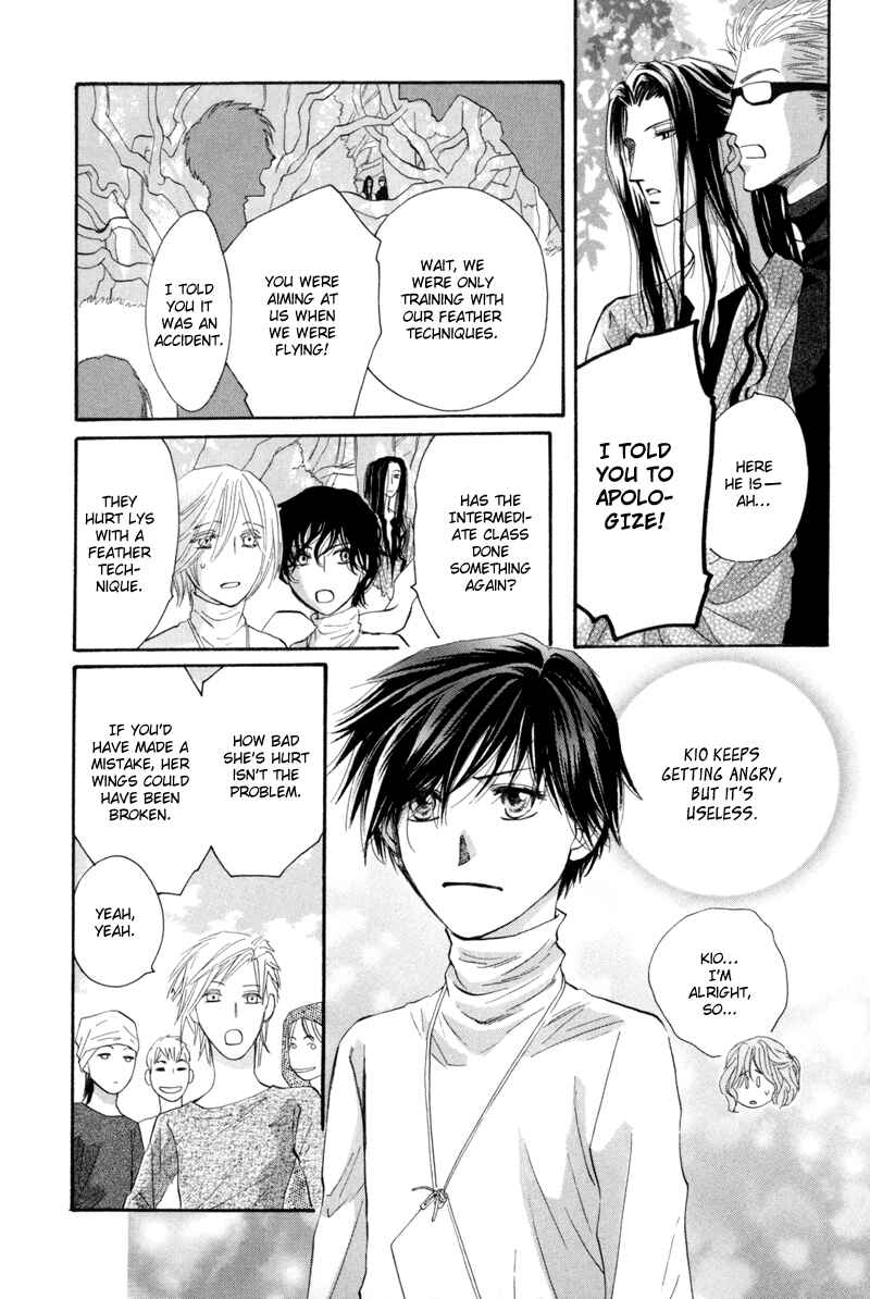 Page 31 Chapter 6 Asterisk