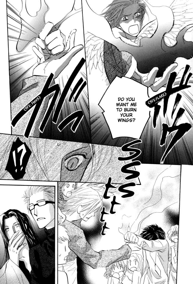 Page 33 Chapter 6 Asterisk