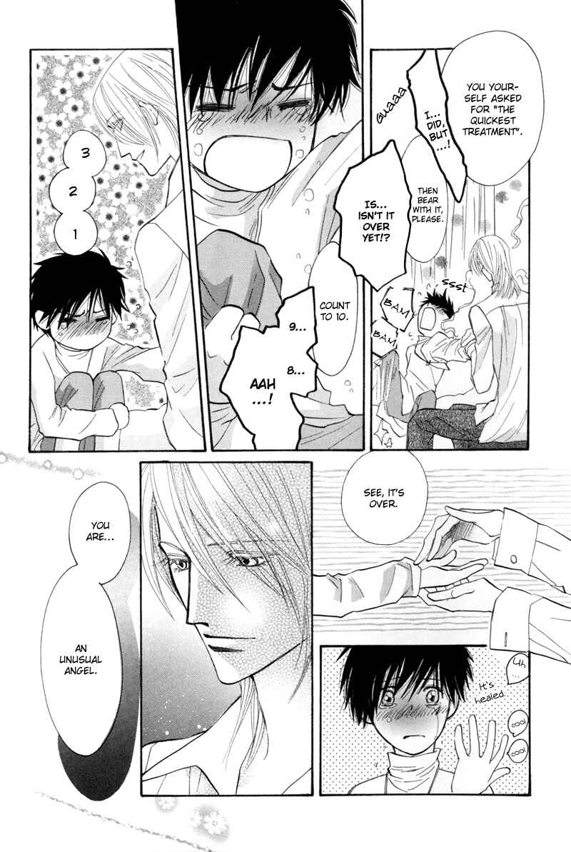 Page 36 Chapter 6 Asterisk