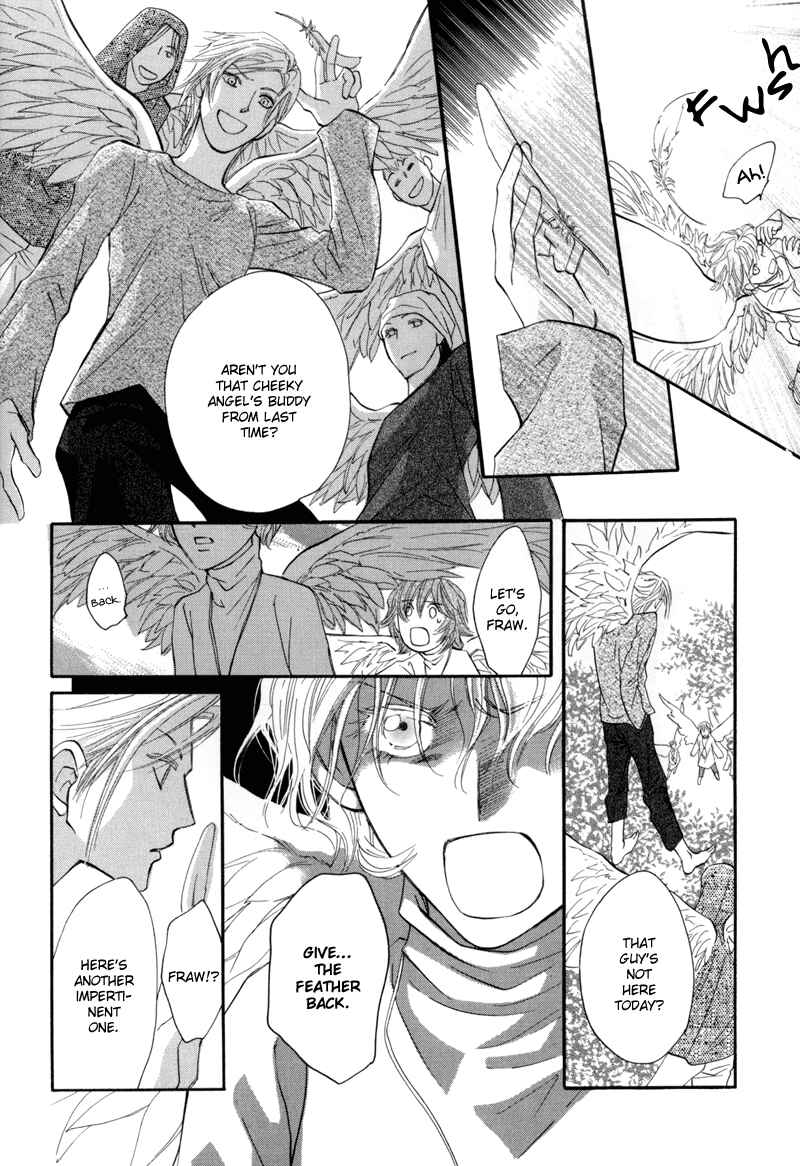 Page 44 Chapter 6 Asterisk