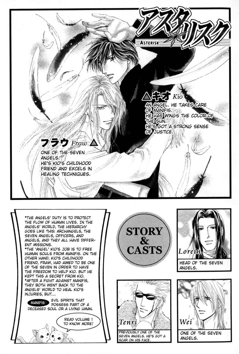 Page 5 Chapter 6 Asterisk