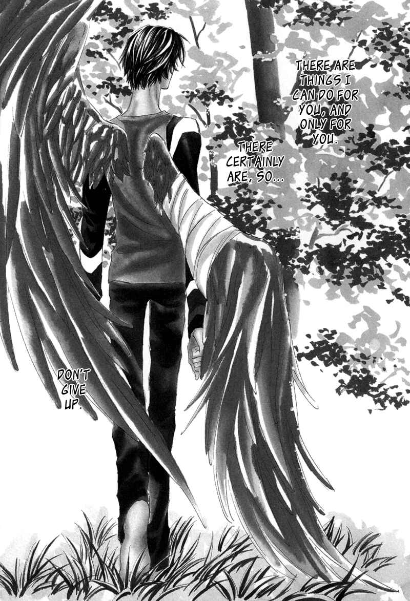 Page 7 Chapter 6 Asterisk