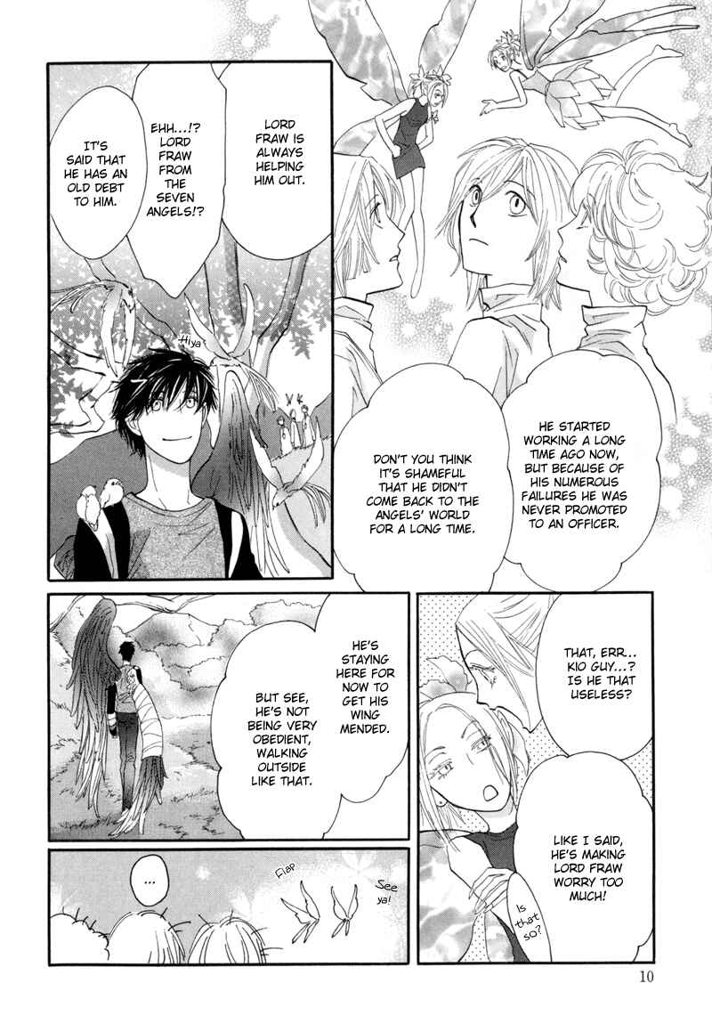 Page 9 Chapter 6 Asterisk