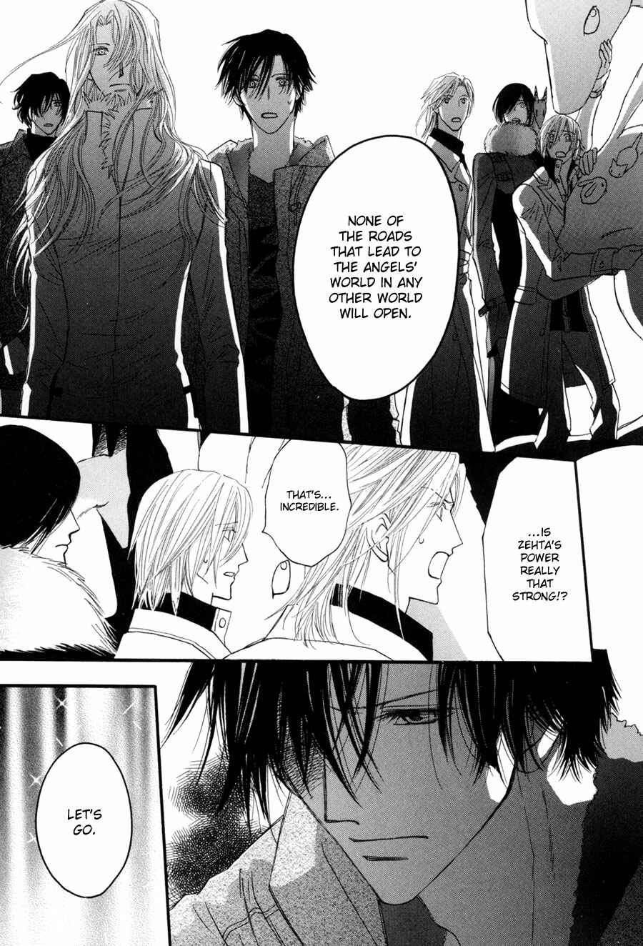 Page 21 Chapter 21 Asterisk