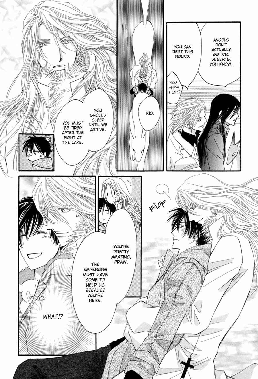 Page 28 Chapter 21 Asterisk