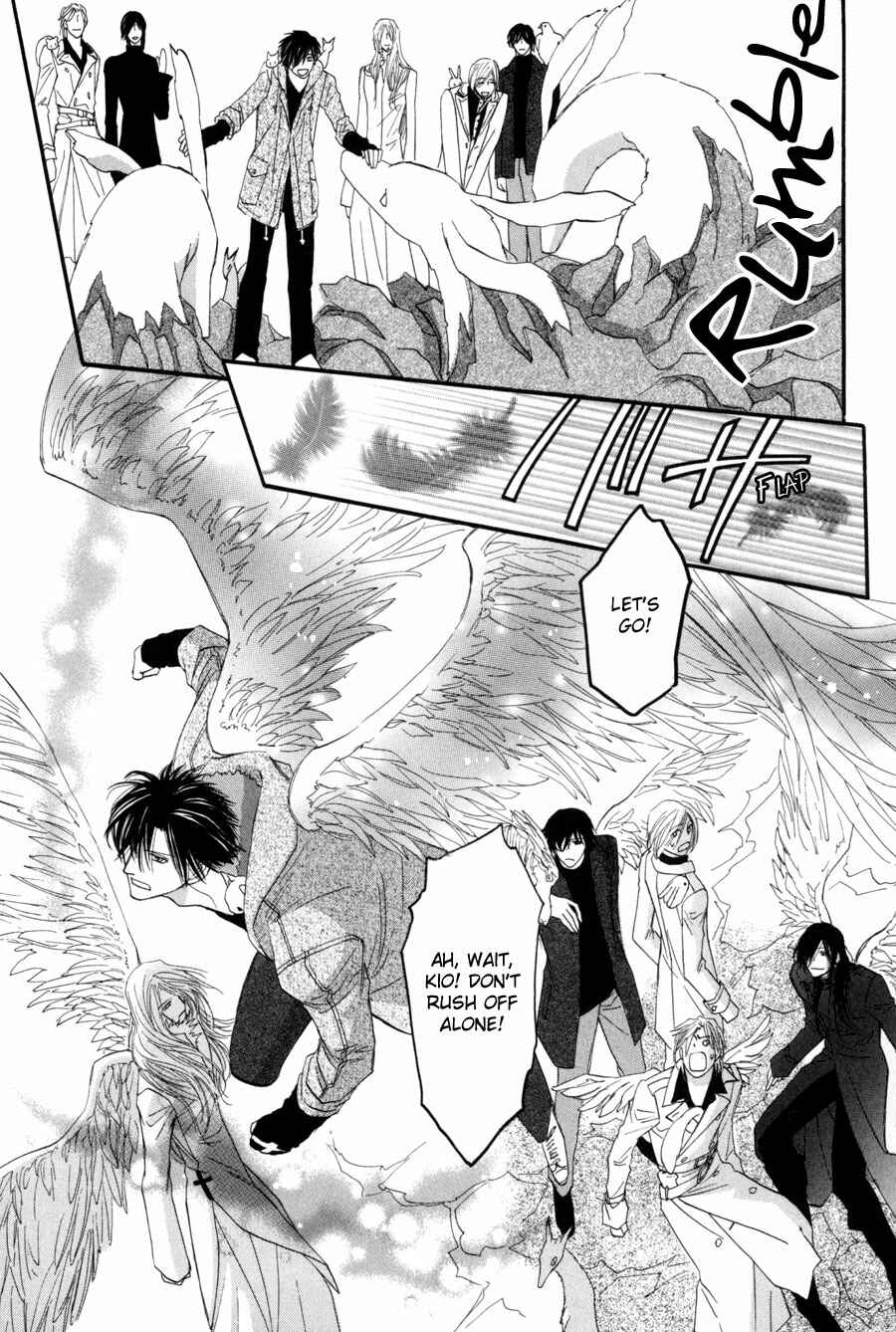 Page 34 Chapter 21 Asterisk