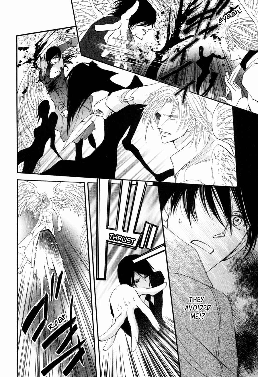 Page 37 Chapter 21 Asterisk