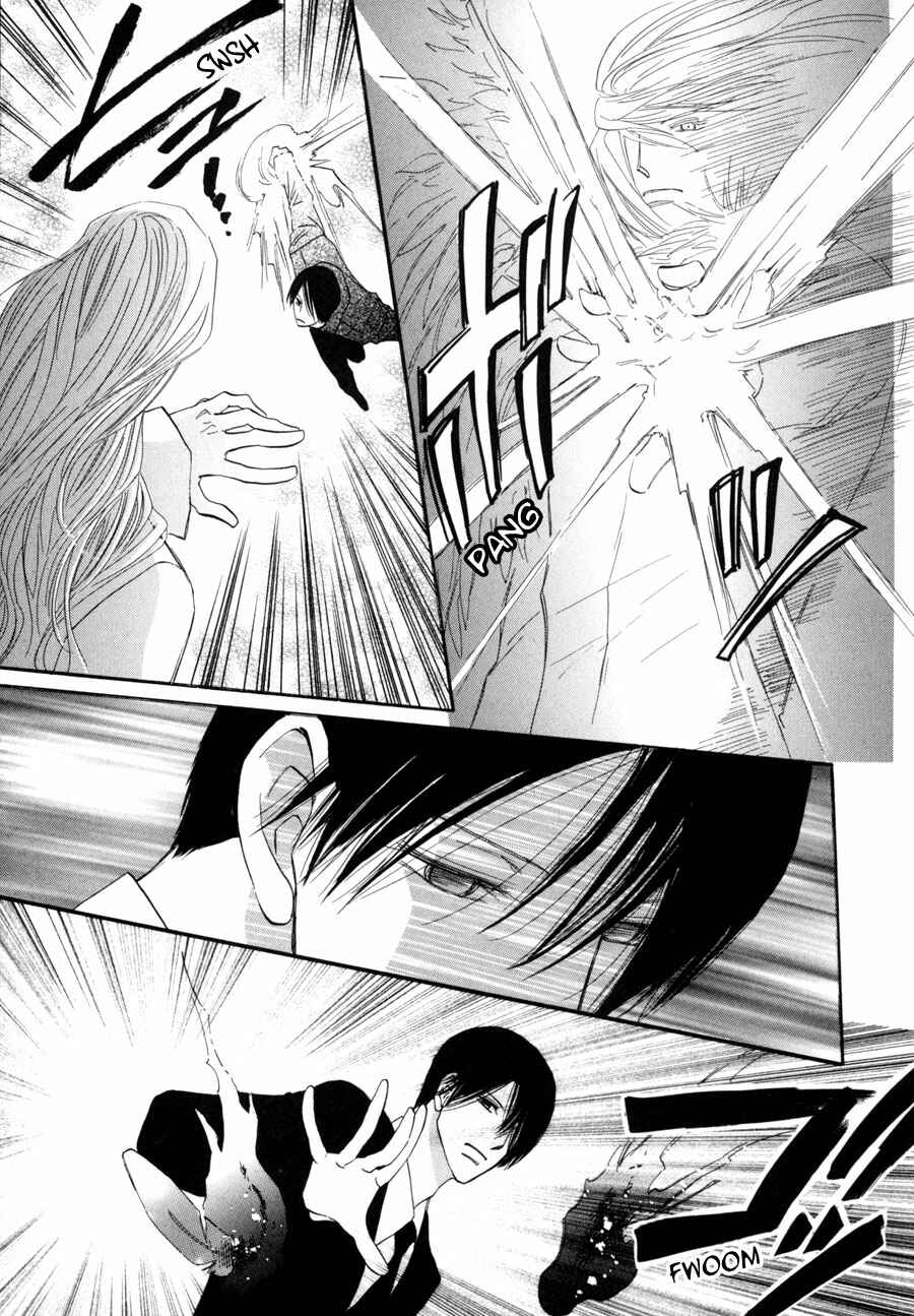 Page 38 Chapter 21 Asterisk