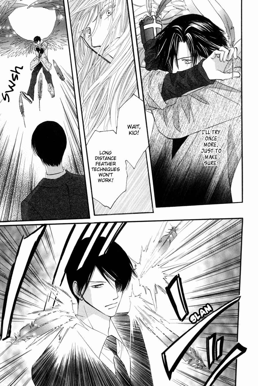 Page 40 Chapter 21 Asterisk