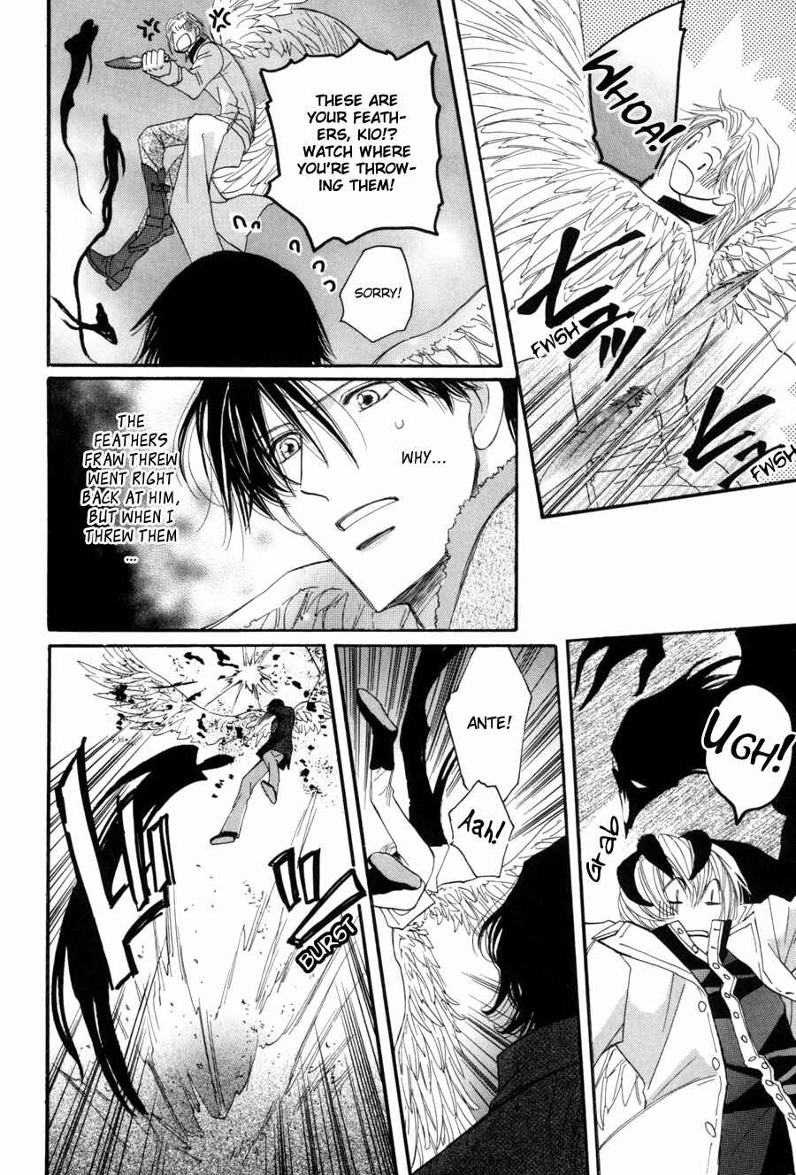 Page 41 Chapter 21 Asterisk