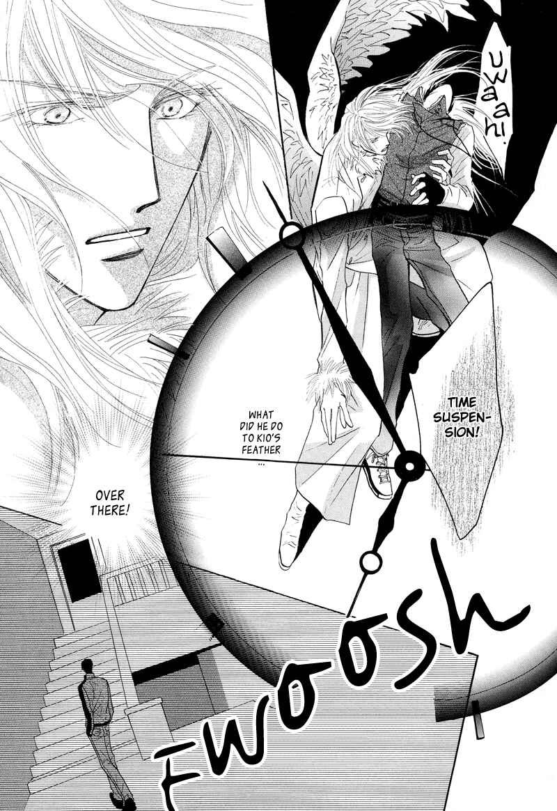 Page 29 Chapter 0 Asterisk