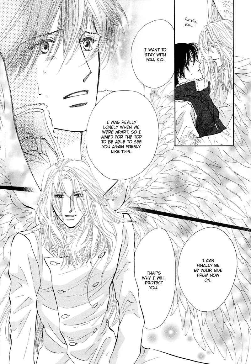 Page 31 Chapter 0 Asterisk