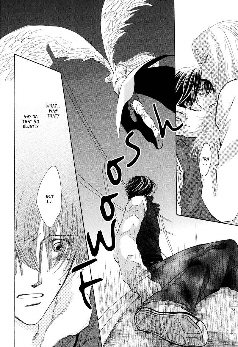 Page 32 Chapter 0 Asterisk