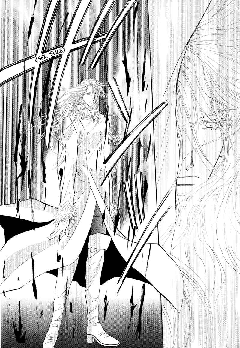 Page 34 Chapter 0 Asterisk