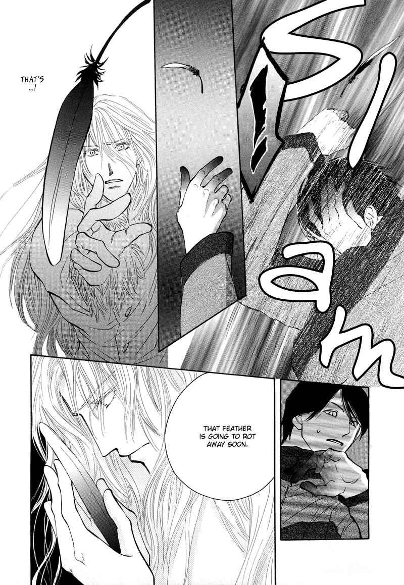 Page 36 Chapter 0 Asterisk