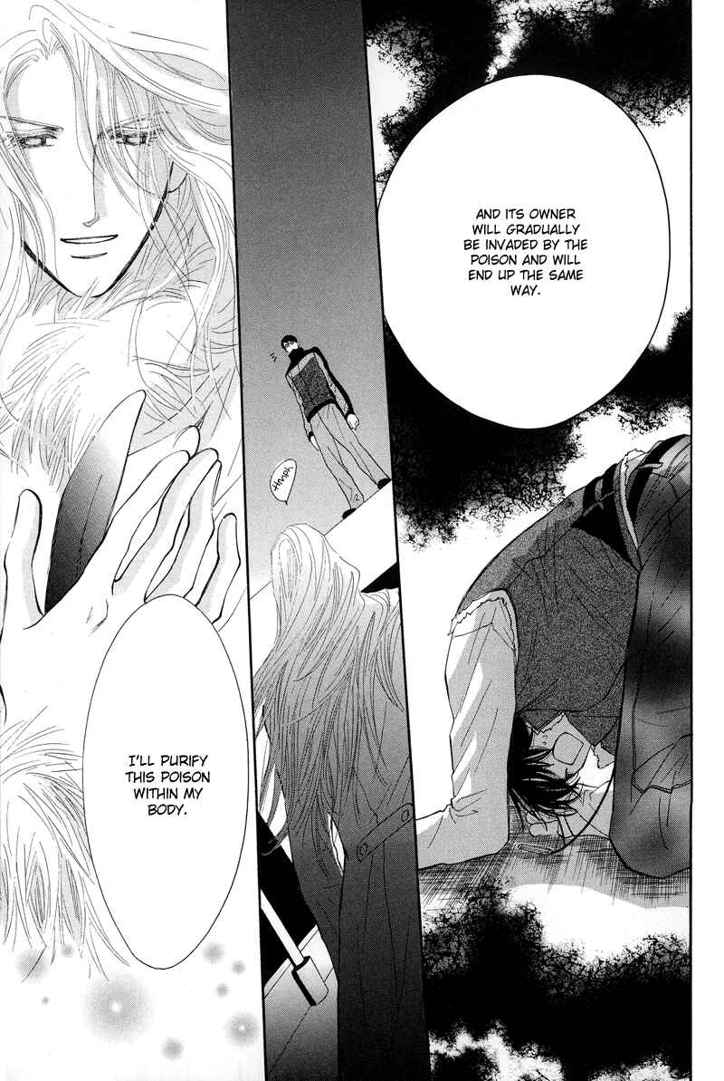 Page 37 Chapter 0 Asterisk