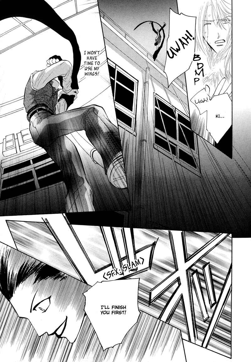 Page 42 Chapter 0 Asterisk