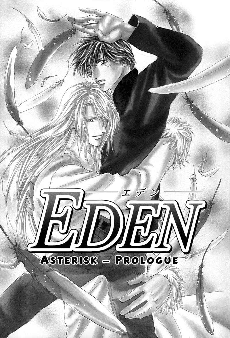 Page 5 Chapter 0 Asterisk