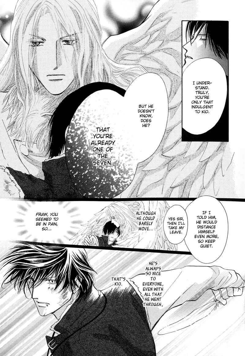 Page 50 Chapter 0 Asterisk