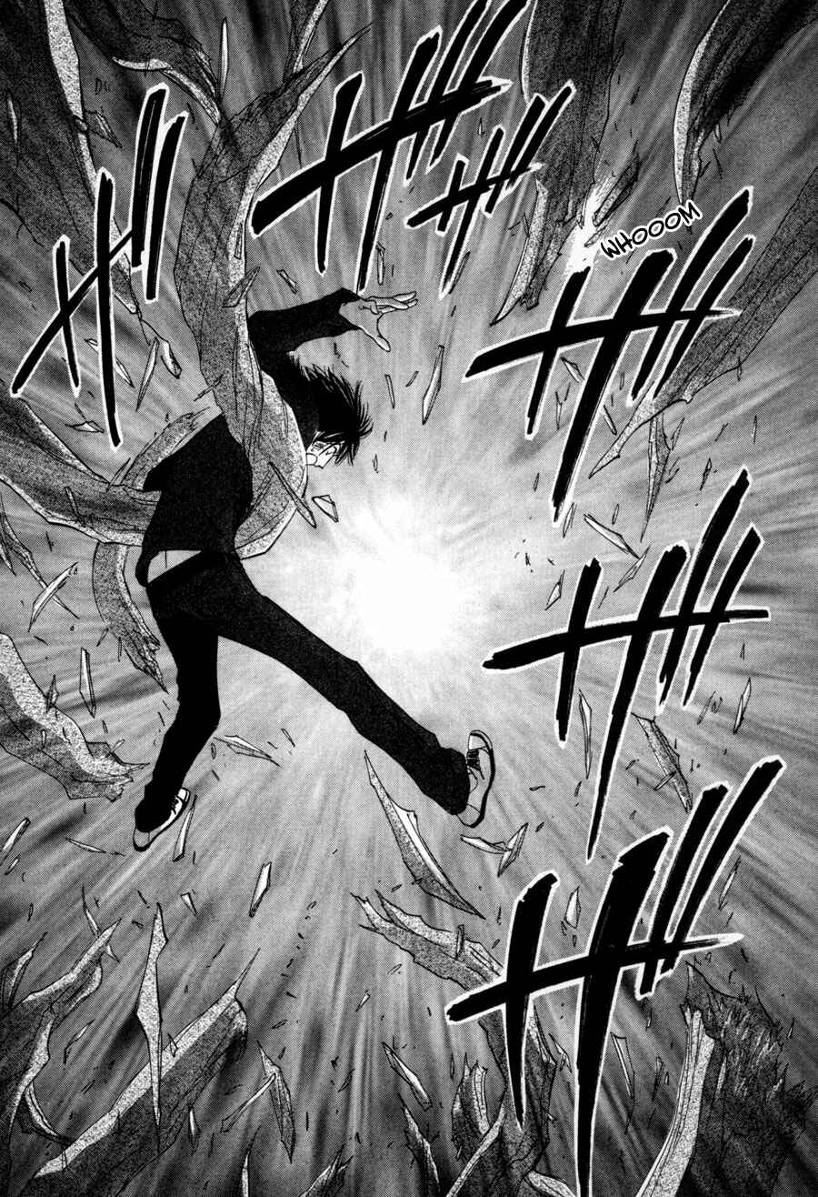 Page 12 Chapter 27 Asterisk