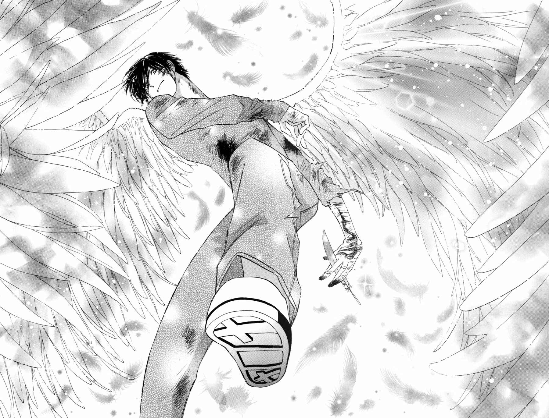 Page 27 Chapter 27 Asterisk