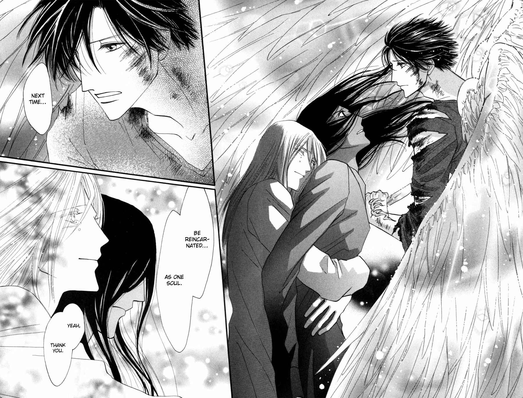 Page 30 Chapter 27 Asterisk