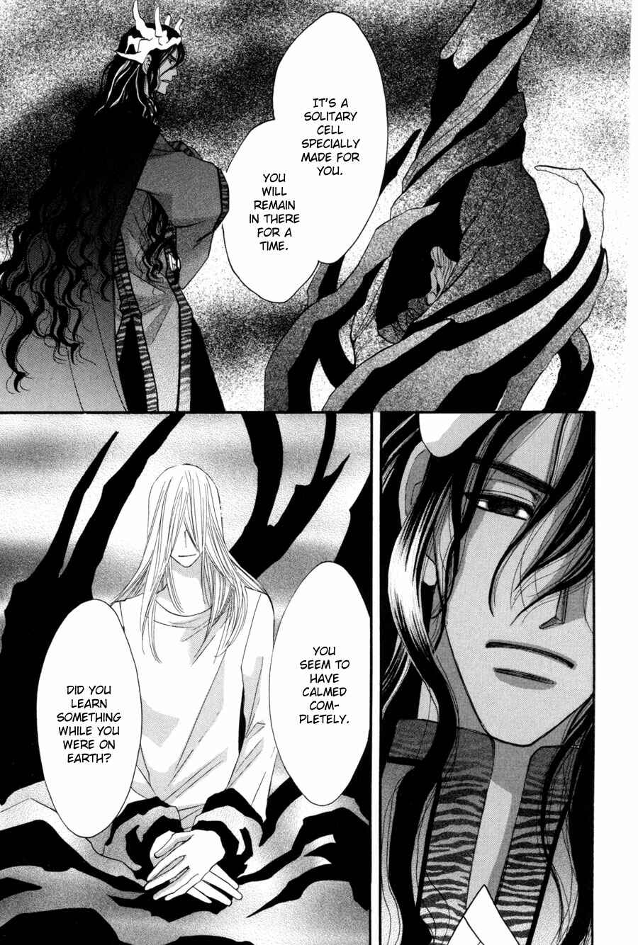 Page 36 Chapter 27 Asterisk