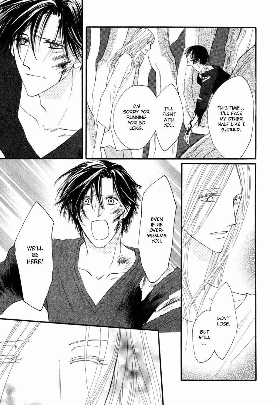 Page 4 Chapter 27 Asterisk